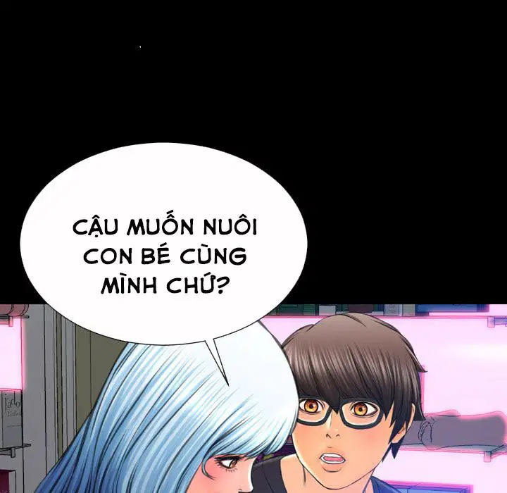 Em gái bán hàng sextoy - Chapter 75 trang 142