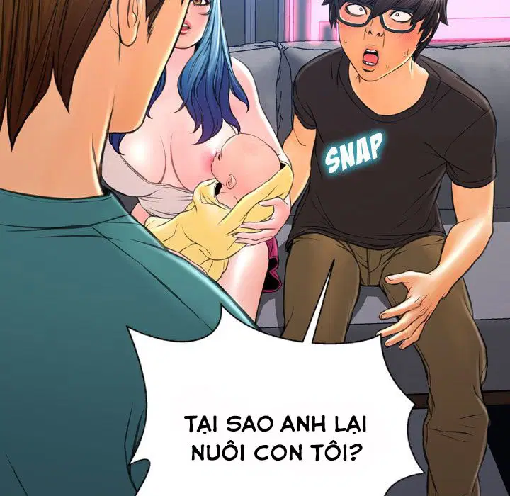 Em gái bán hàng sextoy - Chapter 75 trang 145