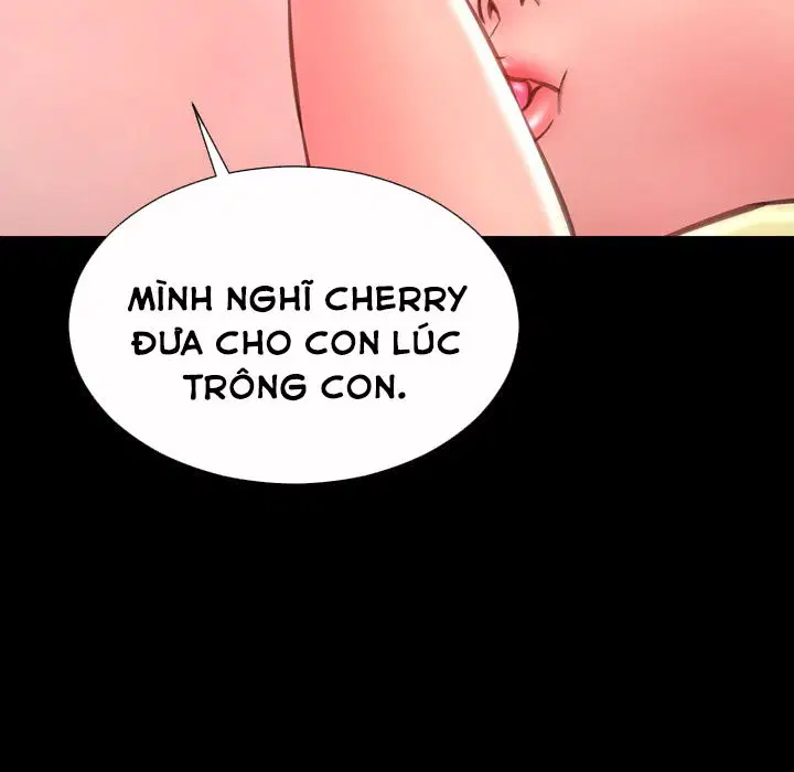Em gái bán hàng sextoy - Chapter 75 trang 148