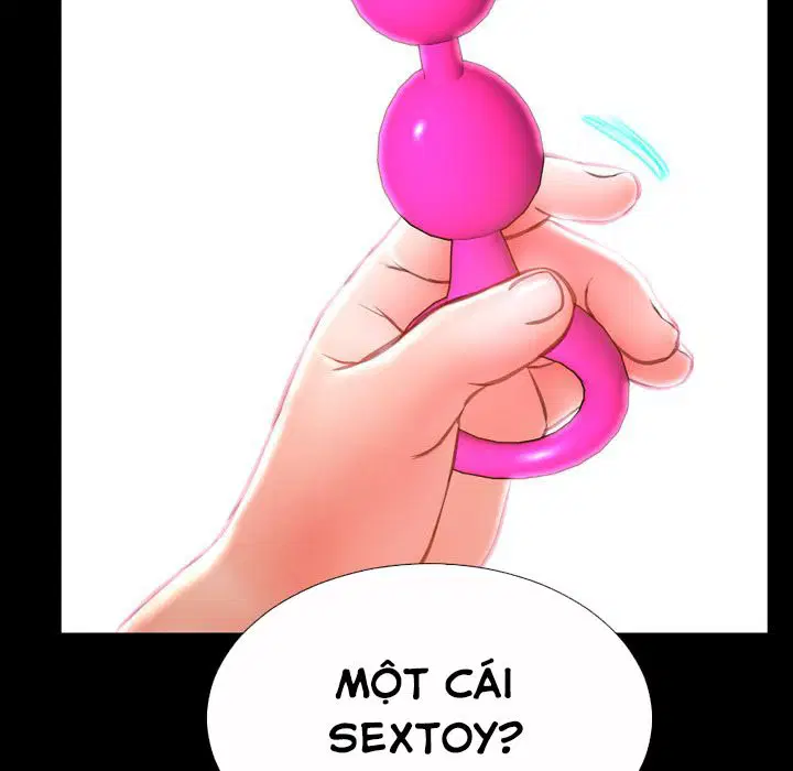 Em gái bán hàng sextoy - Chapter 75 trang 150