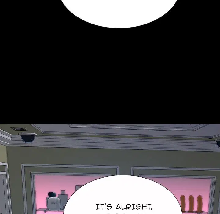 Em gái bán hàng sextoy - Chapter 75 trang 151