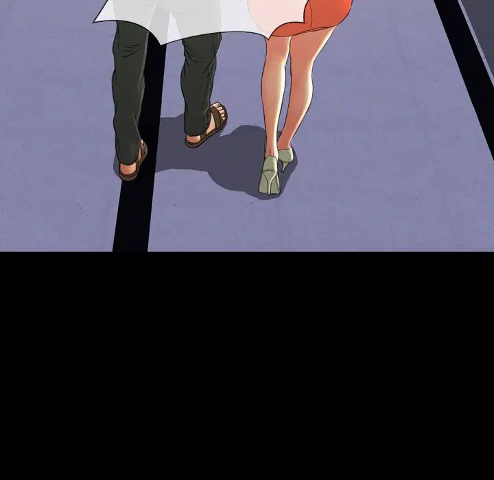 Em gái bán hàng sextoy - Chapter 75 trang 153