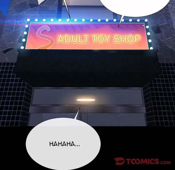 Em gái bán hàng sextoy - Chapter 75 trang 155
