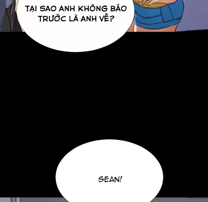 Em gái bán hàng sextoy - Chapter 75 trang 19