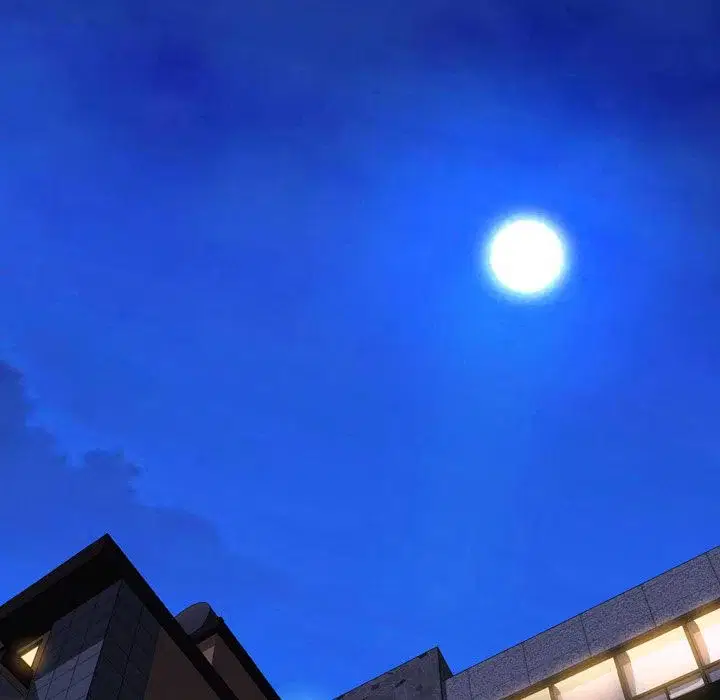Em gái bán hàng sextoy - Chapter 75 trang 2