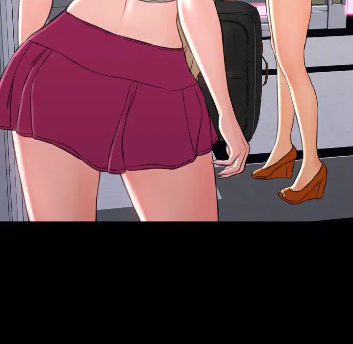 Em gái bán hàng sextoy - Chapter 75 trang 21
