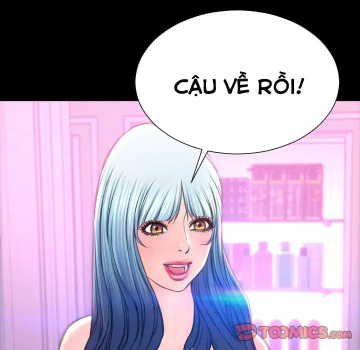 Em gái bán hàng sextoy - Chapter 75 trang 24