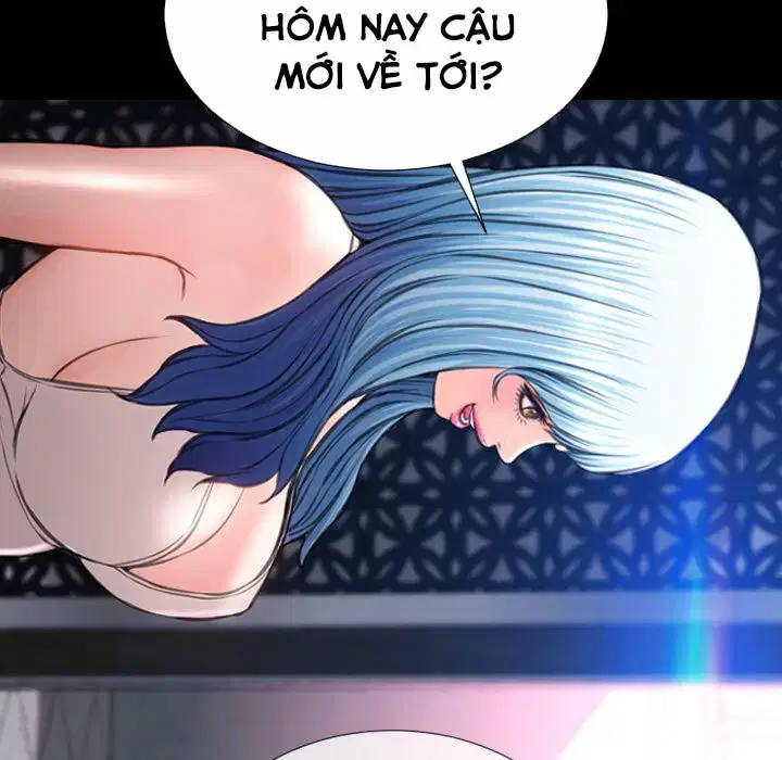 Em gái bán hàng sextoy - Chapter 75 trang 27