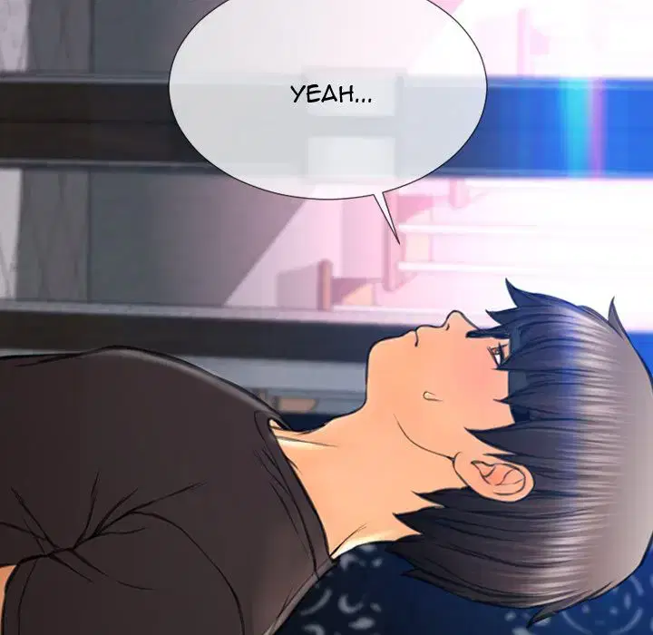 Em gái bán hàng sextoy - Chapter 75 trang 28