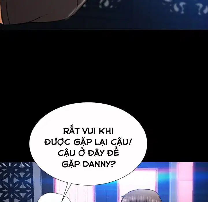 Em gái bán hàng sextoy - Chapter 75 trang 29
