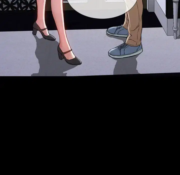 Em gái bán hàng sextoy - Chapter 75 trang 31