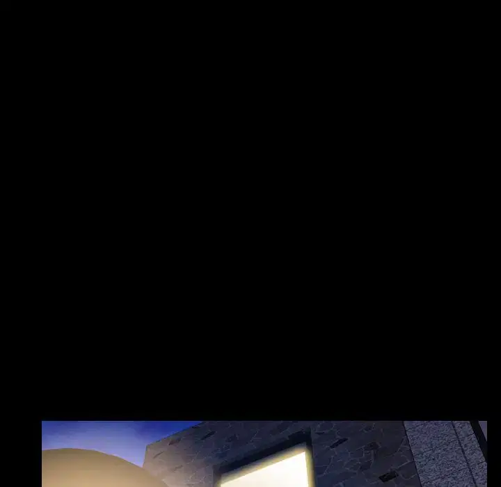 Em gái bán hàng sextoy - Chapter 75 trang 32