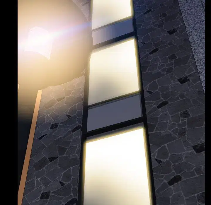 Em gái bán hàng sextoy - Chapter 75 trang 33