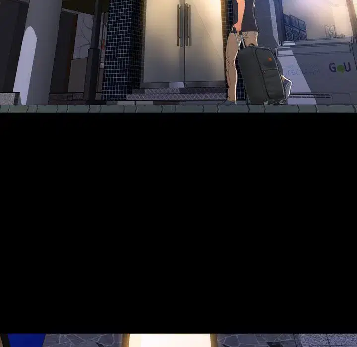 Em gái bán hàng sextoy - Chapter 75 trang 4