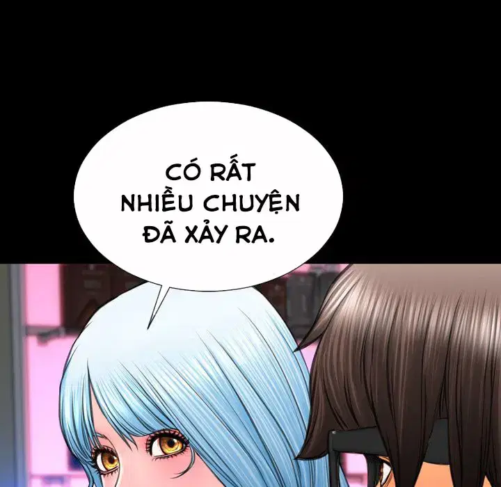 Em gái bán hàng sextoy - Chapter 75 trang 40