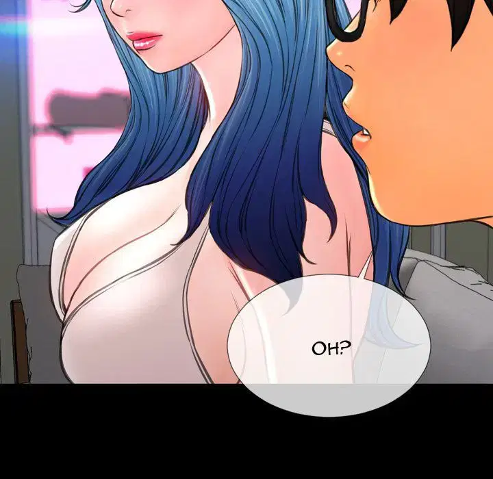 Em gái bán hàng sextoy - Chapter 75 trang 41