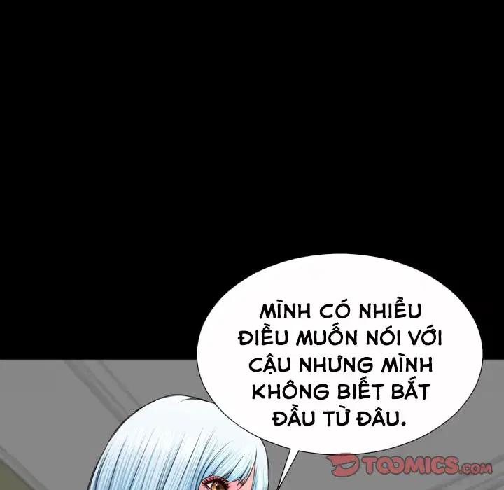 Em gái bán hàng sextoy - Chapter 75 trang 42