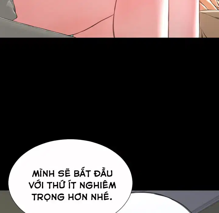 Em gái bán hàng sextoy - Chapter 75 trang 44