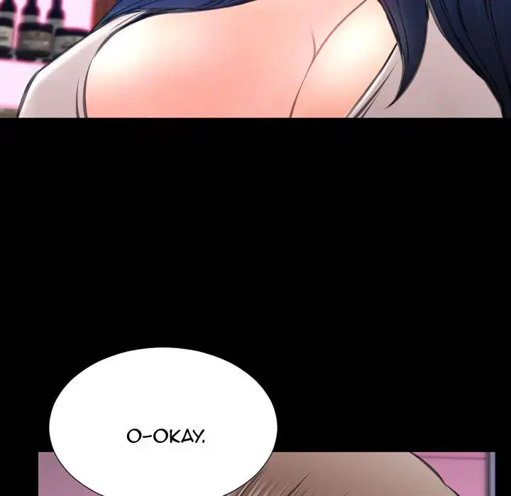 Em gái bán hàng sextoy - Chapter 75 trang 46