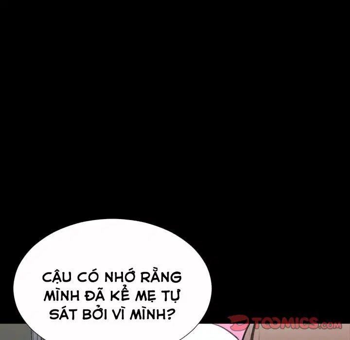 Em gái bán hàng sextoy - Chapter 75 trang 48