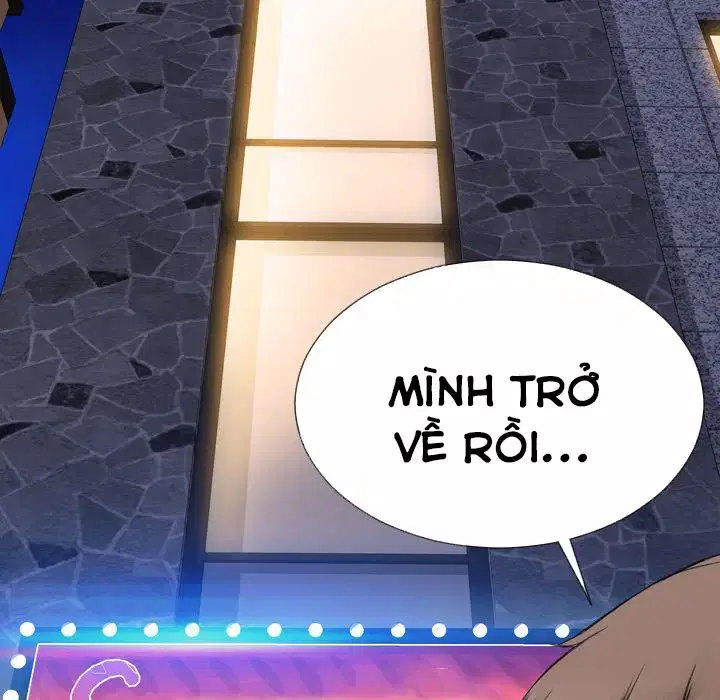 Em gái bán hàng sextoy - Chapter 75 trang 5