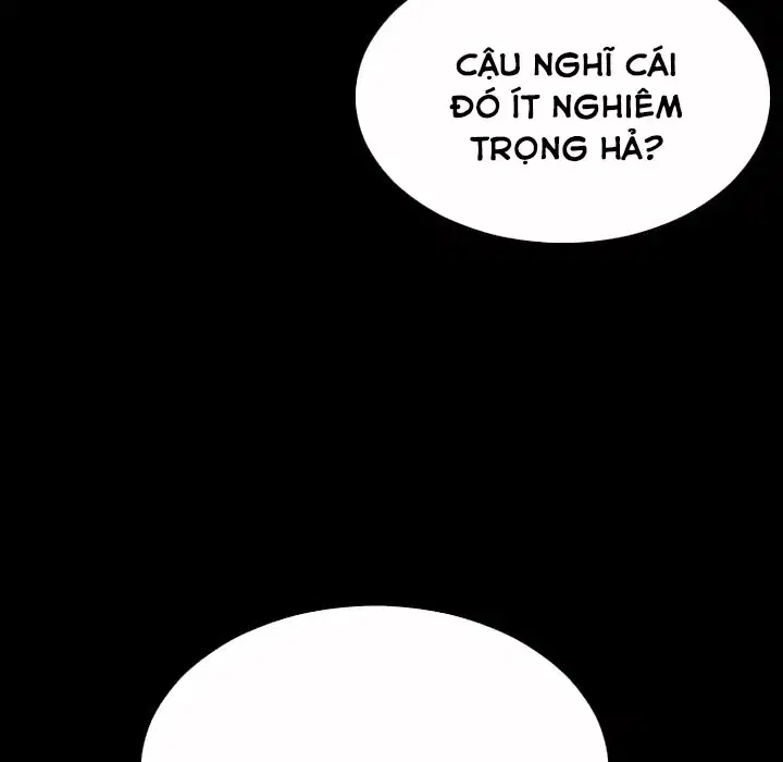 Em gái bán hàng sextoy - Chapter 75 trang 50