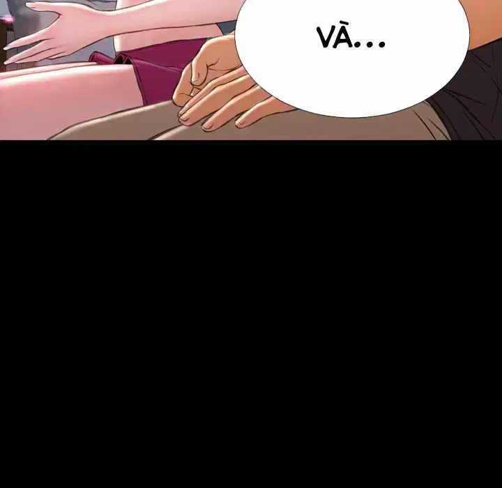 Em gái bán hàng sextoy - Chapter 75 trang 52