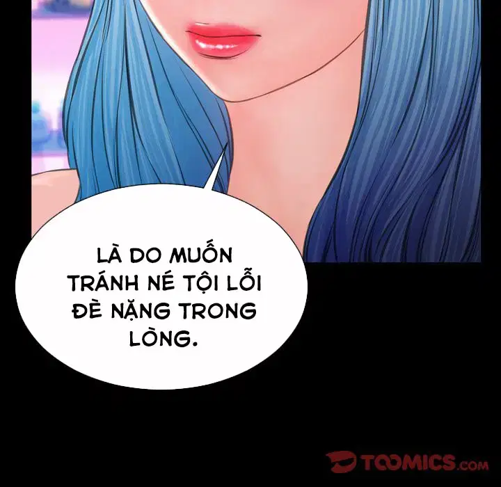 Em gái bán hàng sextoy - Chapter 75 trang 54