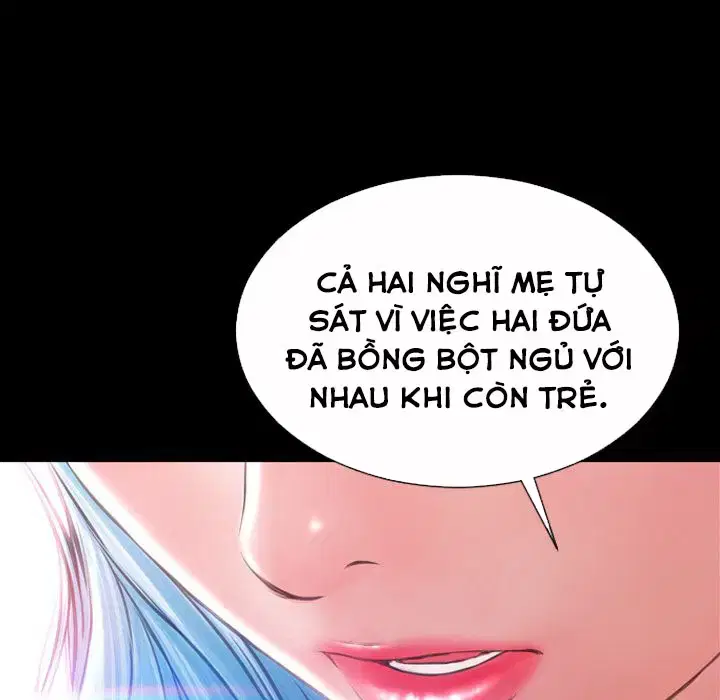 Em gái bán hàng sextoy - Chapter 75 trang 55