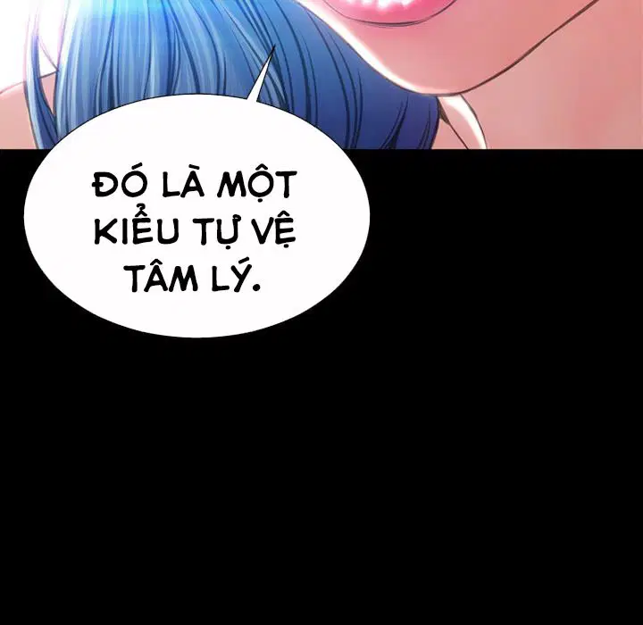 Em gái bán hàng sextoy - Chapter 75 trang 56