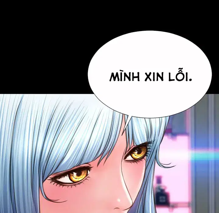 Em gái bán hàng sextoy - Chapter 75 trang 57