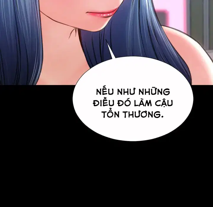 Em gái bán hàng sextoy - Chapter 75 trang 58