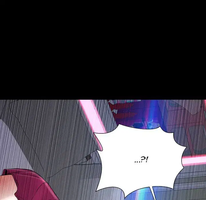 Em gái bán hàng sextoy - Chapter 75 trang 59