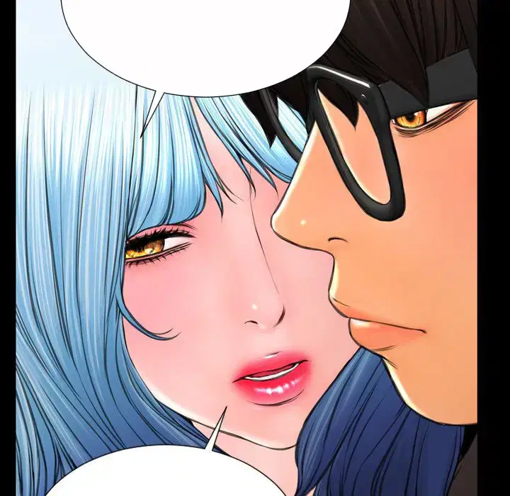 Em gái bán hàng sextoy - Chapter 75 trang 62