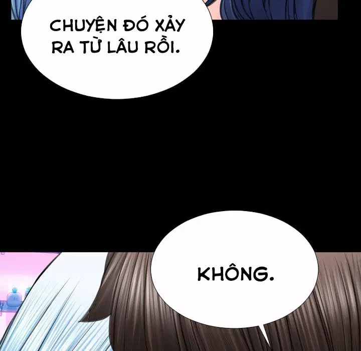 Em gái bán hàng sextoy - Chapter 75 trang 63