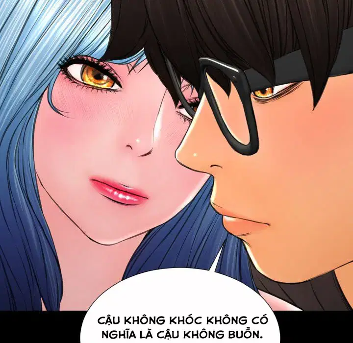 Em gái bán hàng sextoy - Chapter 75 trang 64