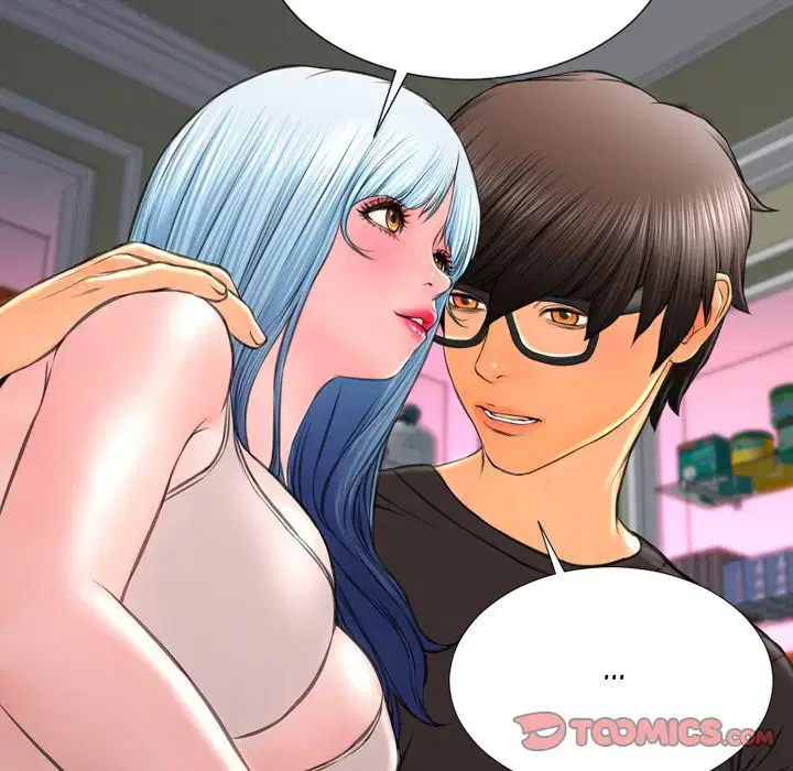 Em gái bán hàng sextoy - Chapter 75 trang 66