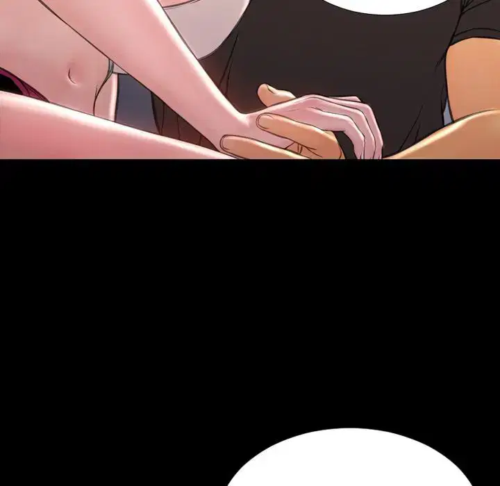 Em gái bán hàng sextoy - Chapter 75 trang 67