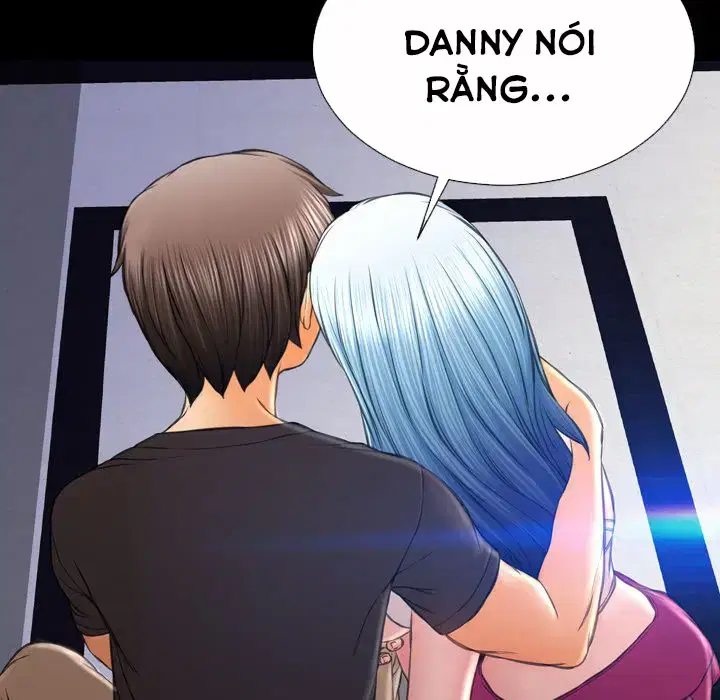 Em gái bán hàng sextoy - Chapter 75 trang 68