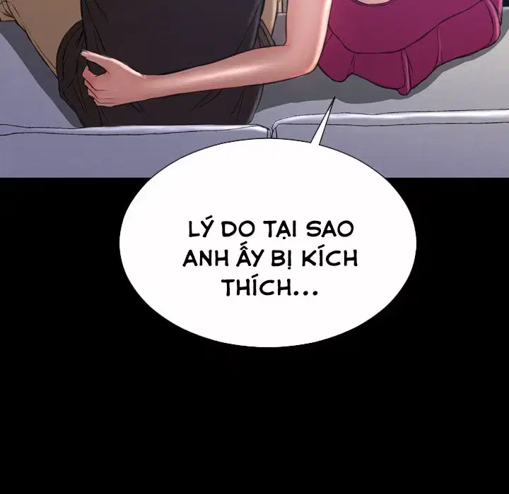 Em gái bán hàng sextoy - Chapter 75 trang 69