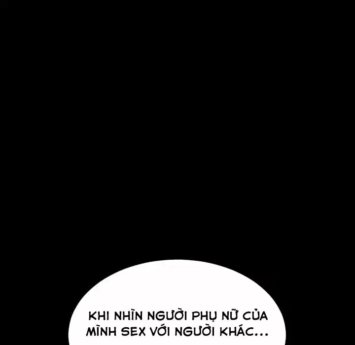 Em gái bán hàng sextoy - Chapter 75 trang 70