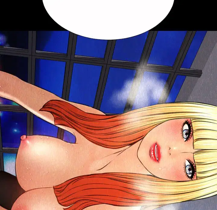 Em gái bán hàng sextoy - Chapter 75 trang 71