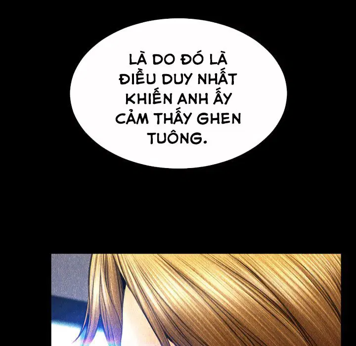 Em gái bán hàng sextoy - Chapter 75 trang 73