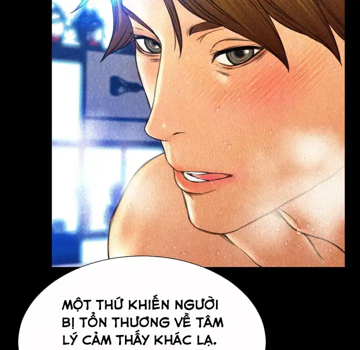 Em gái bán hàng sextoy - Chapter 75 trang 74