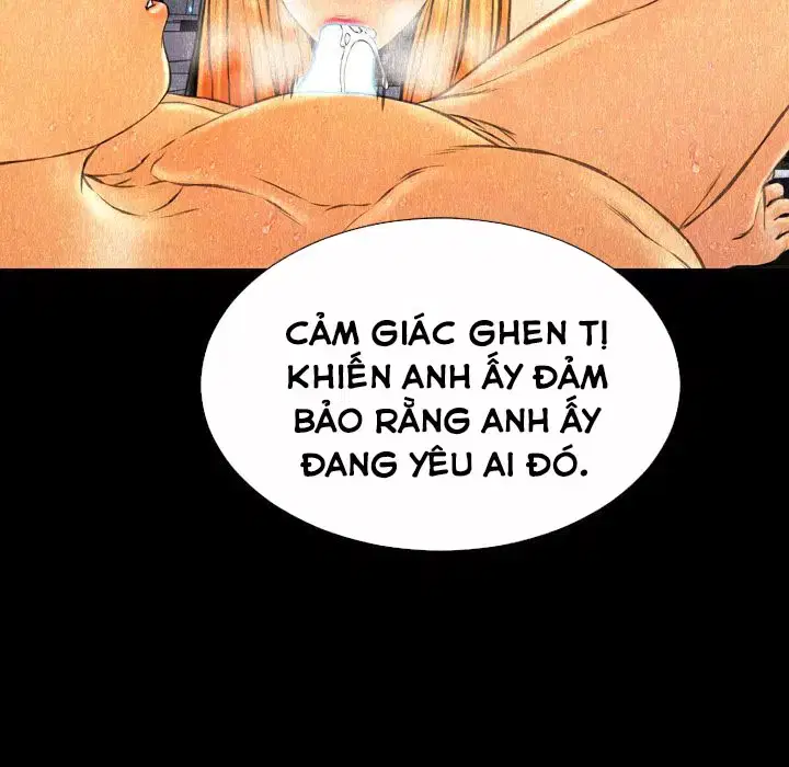 Em gái bán hàng sextoy - Chapter 75 trang 77