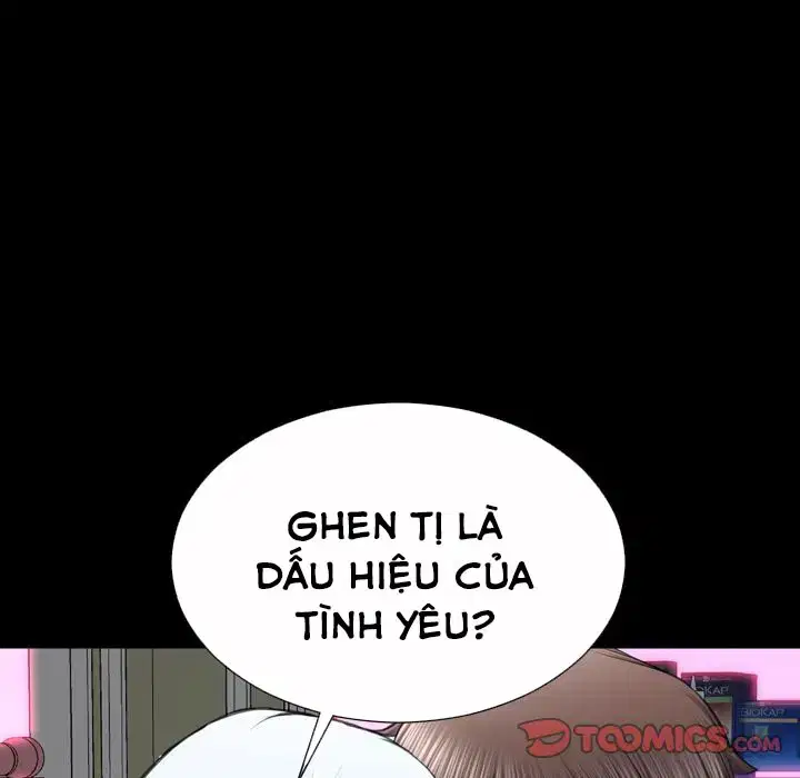 Em gái bán hàng sextoy - Chapter 75 trang 78