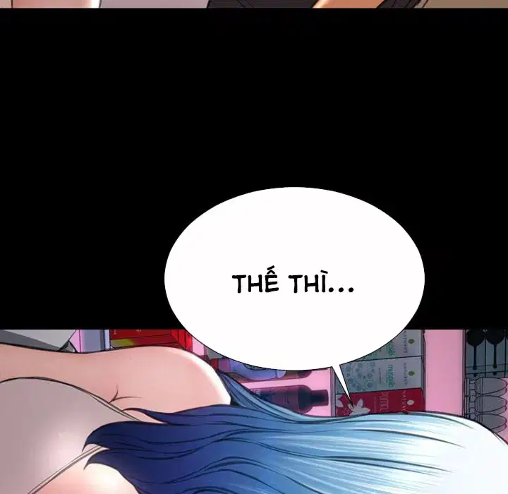 Em gái bán hàng sextoy - Chapter 75 trang 80