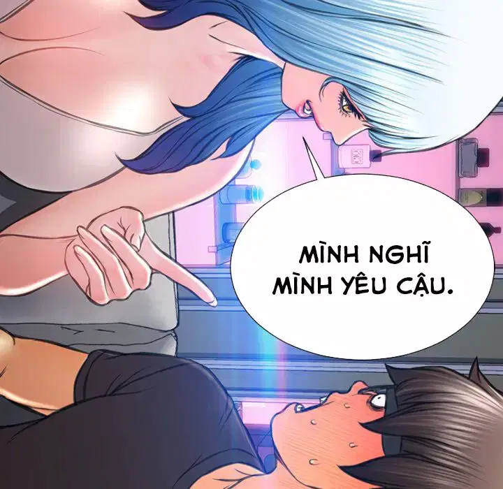 Em gái bán hàng sextoy - Chapter 75 trang 81