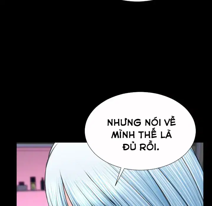 Em gái bán hàng sextoy - Chapter 75 trang 87