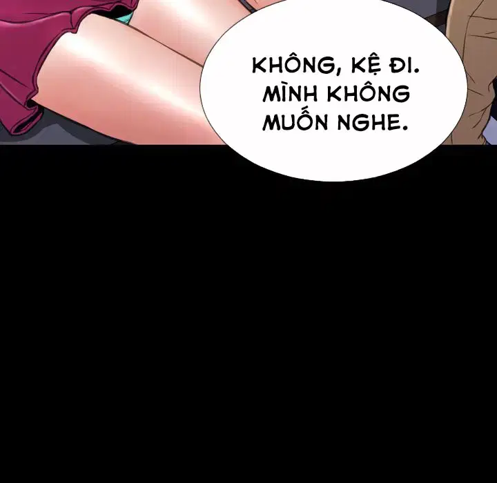 Em gái bán hàng sextoy - Chapter 75 trang 91